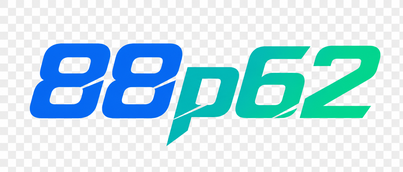 88p62
